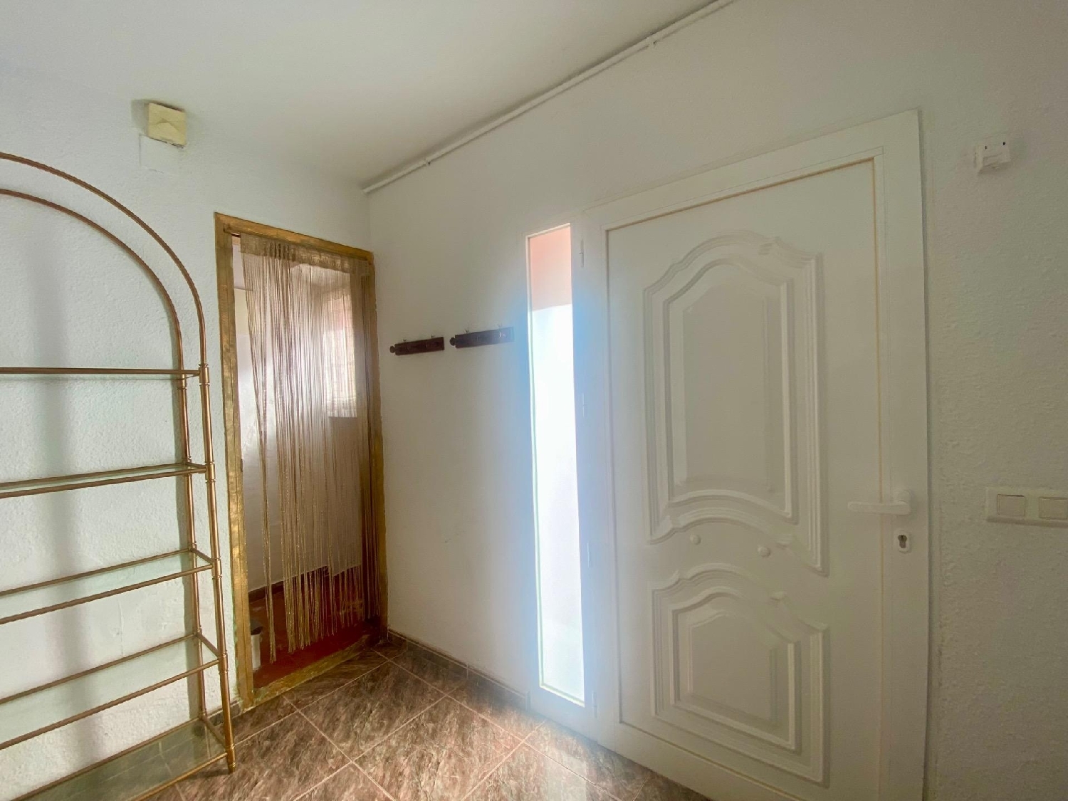 till salu hus Santa Bàrbara Montsià 2