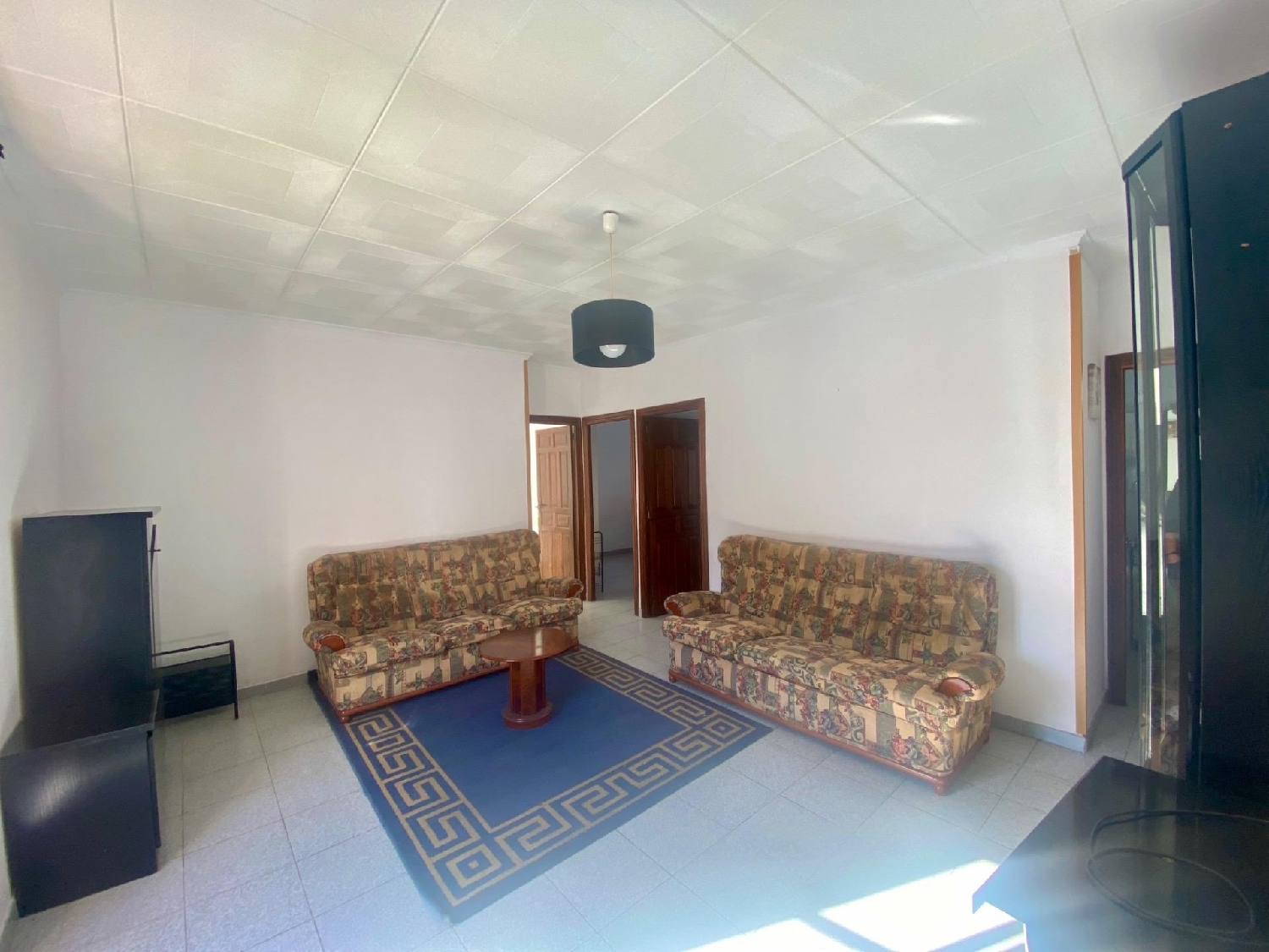  till salu hus Santa Bàrbara Montsià 5