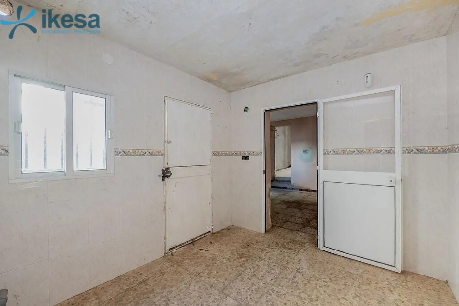  till salu hus Santa Barbara De Casa Andévalo (El) 4