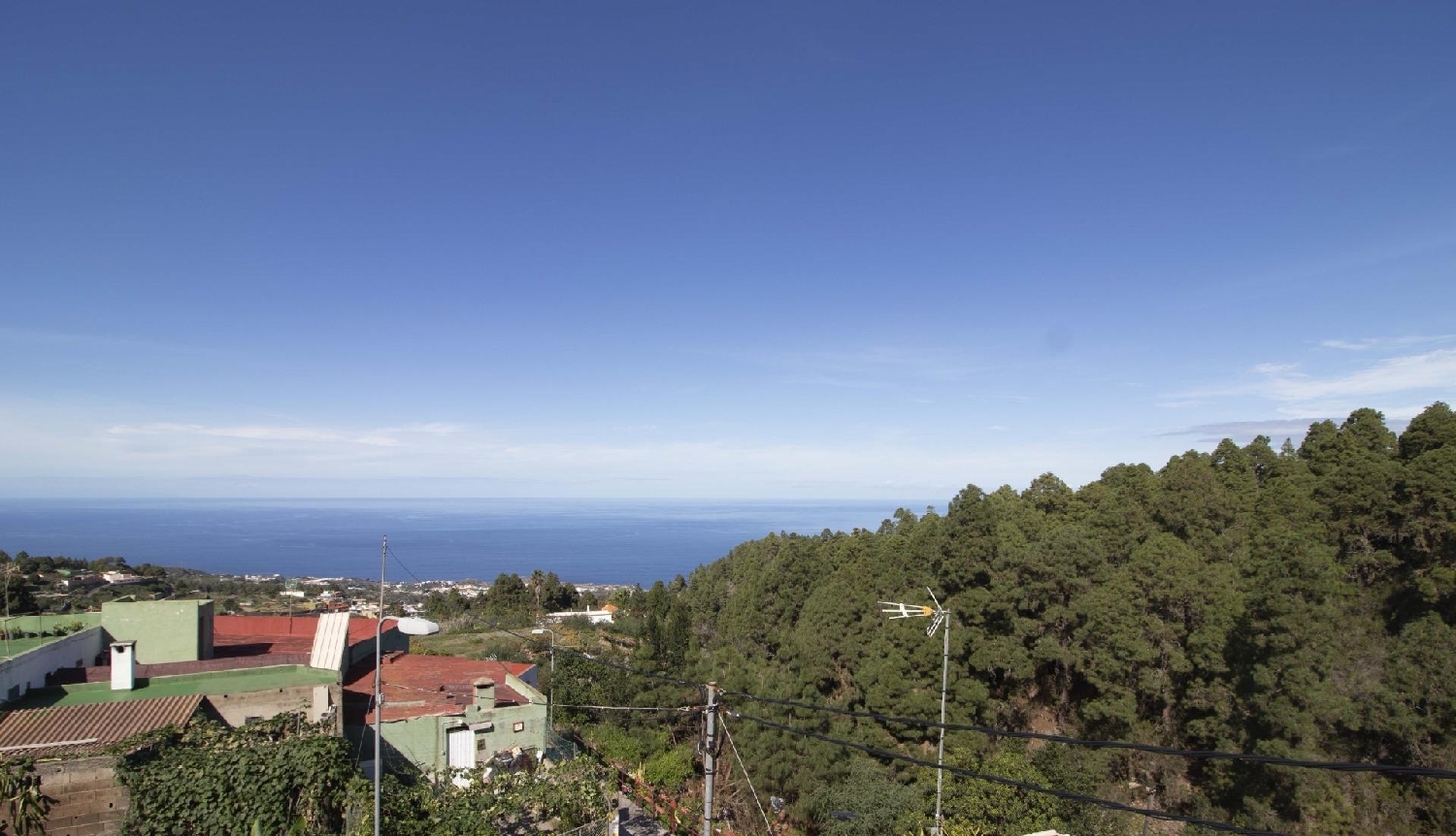  till salu hus Santa Barbara Zona Norte 4