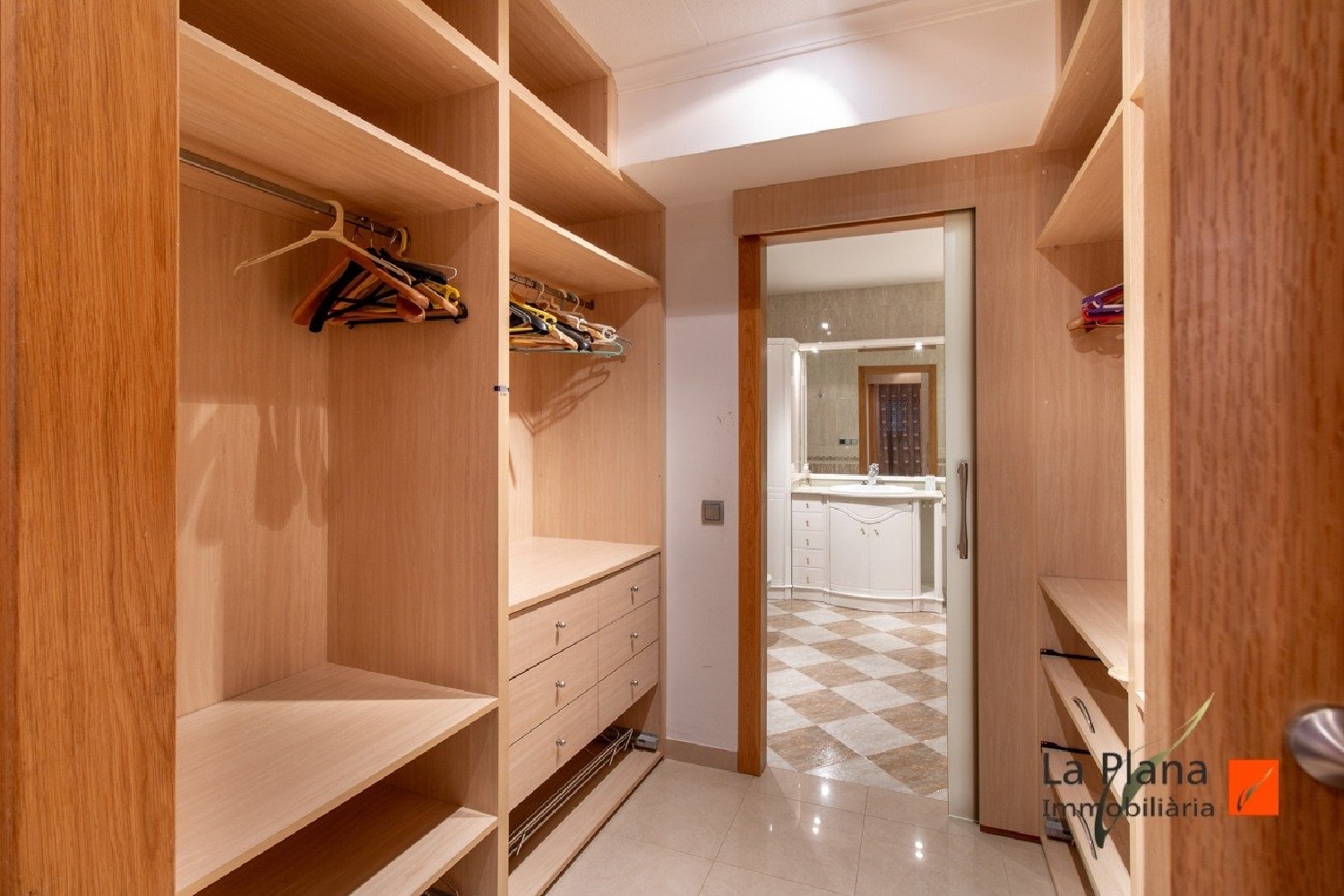  till salu hus Santa Bàrbara Montsià 6