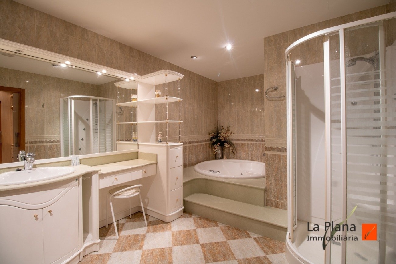  till salu hus Santa Bàrbara Montsià 7