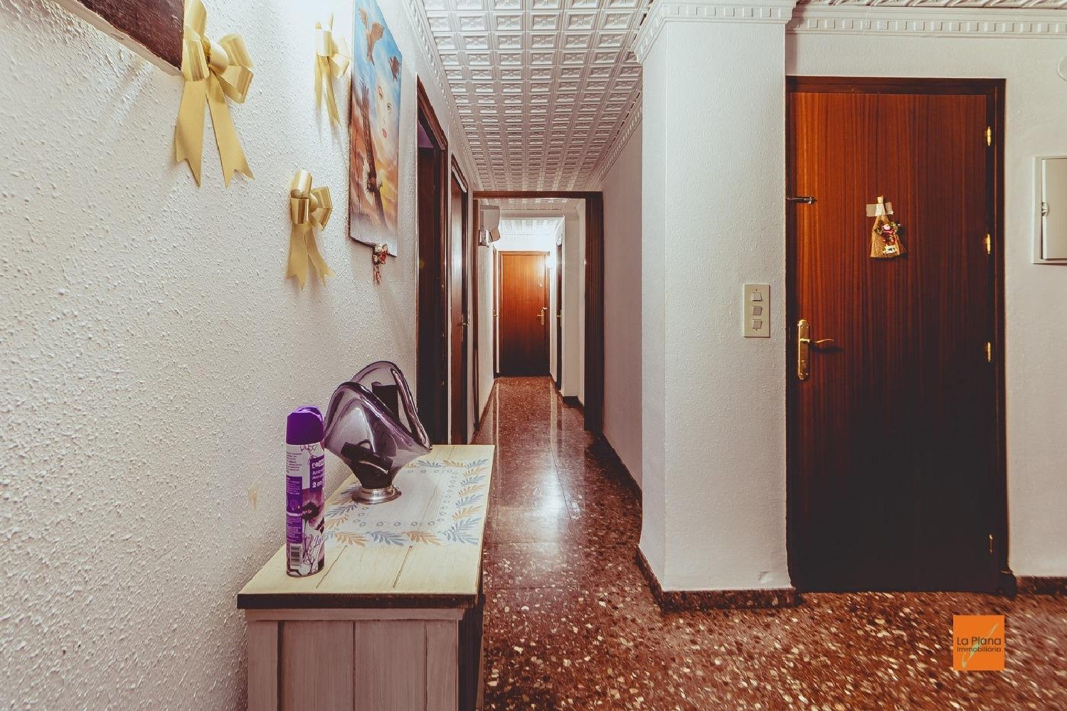  till salu hus Santa Bàrbara Montsià 4