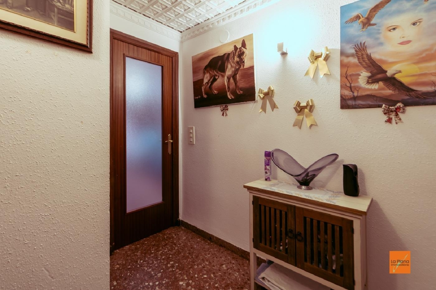  till salu hus Santa Bàrbara Montsià 5