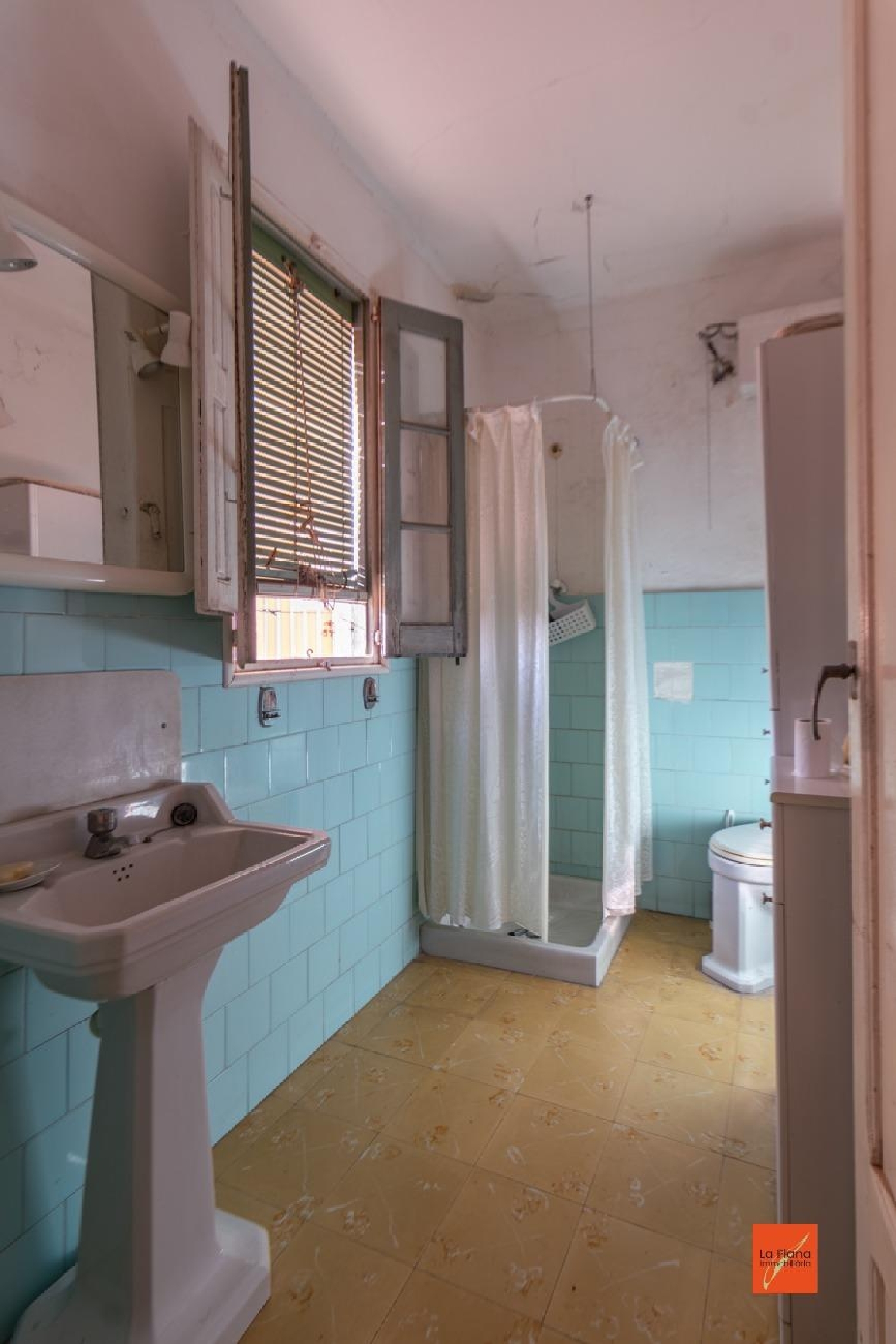 till salu hus Santa Bàrbara Montsià 3