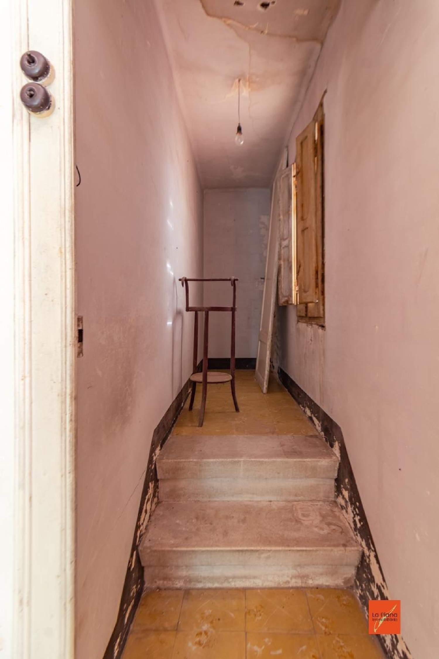  till salu hus Santa Bàrbara Montsià 7
