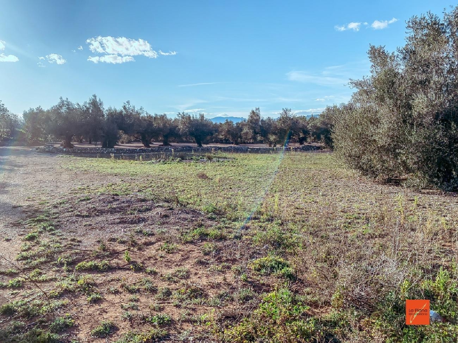  till salu hus Santa Bàrbara Montsià 4