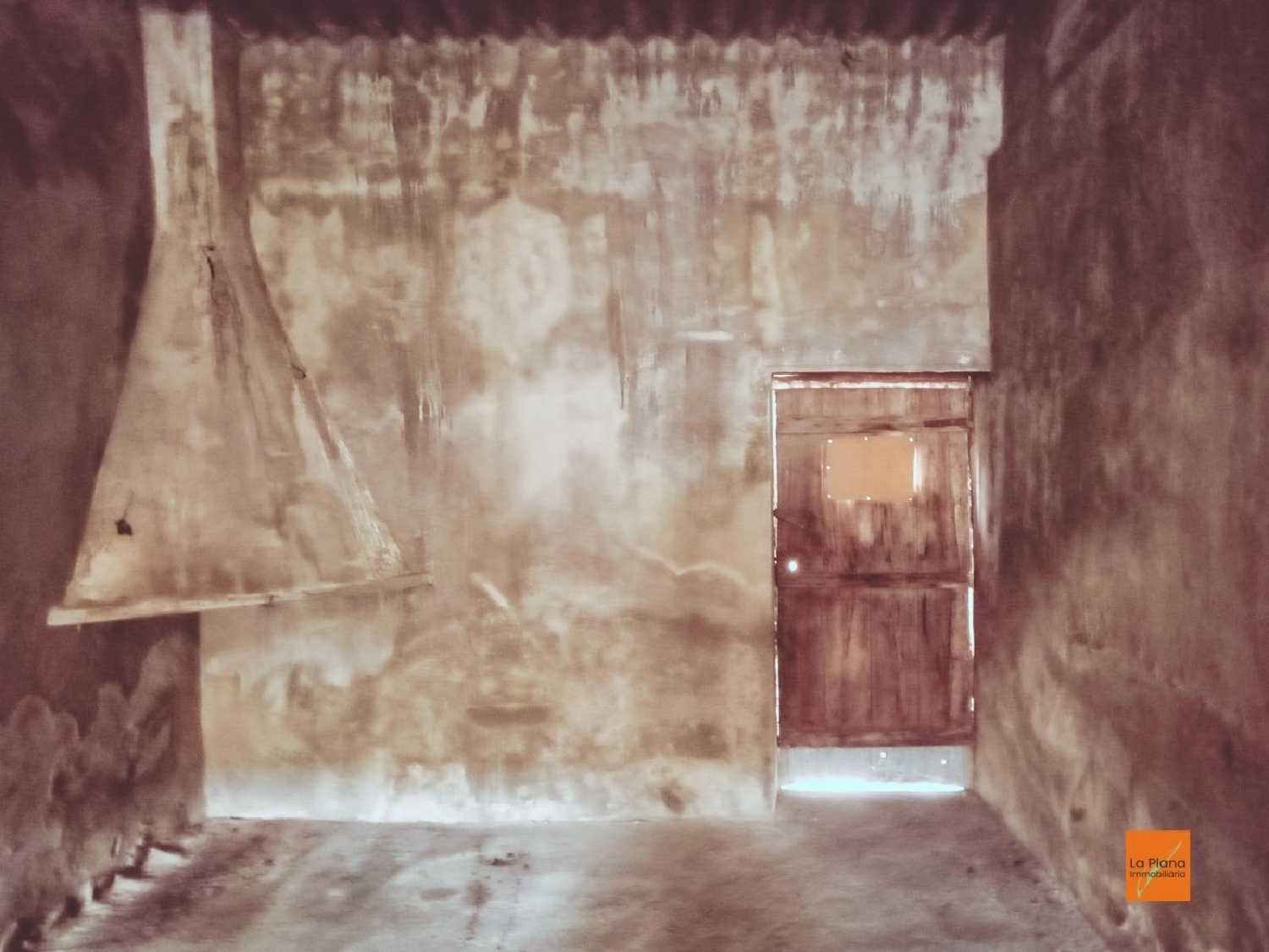  till salu hus Santa Bàrbara Montsià 7