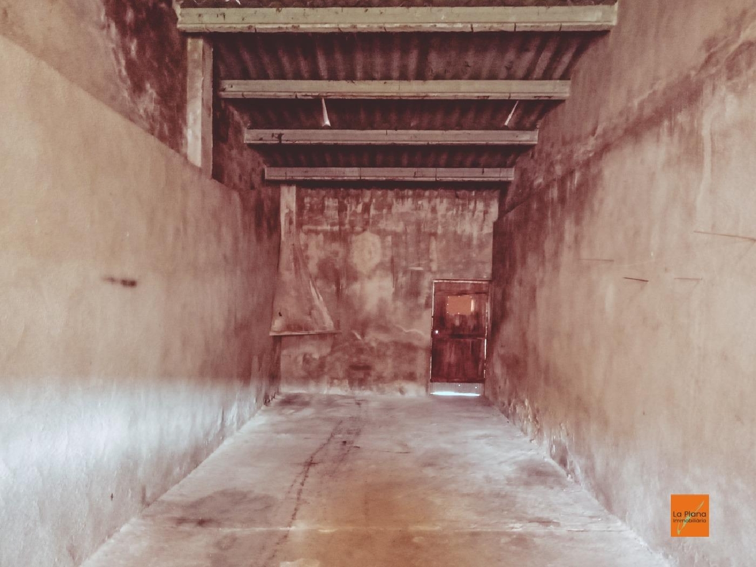  till salu hus Santa Bàrbara Montsià 6