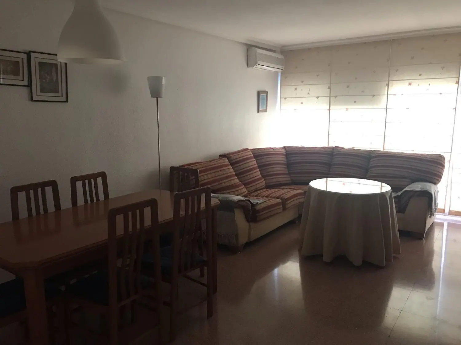  till salu hus Venta Del Señorito Huerta De Murcia 1