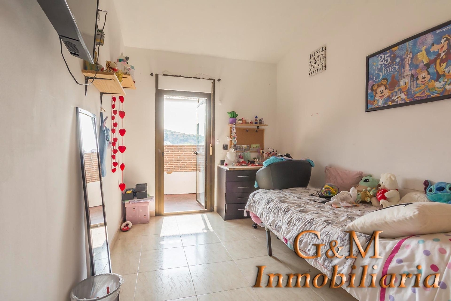  till salu hus Santa Clara Costa Del Sol Occidental 6