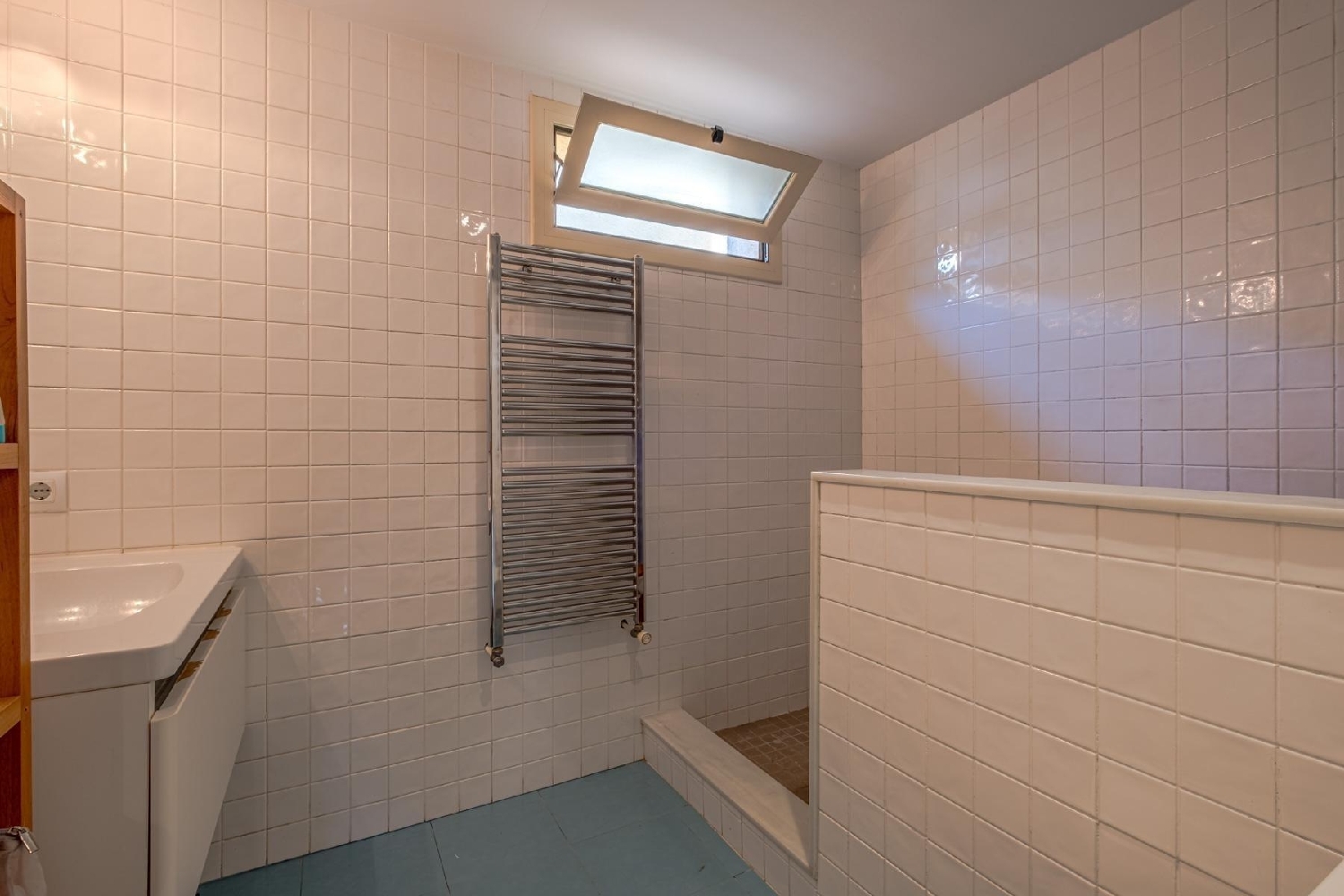  till salu hus Santa Coloma Residencial Selva 5