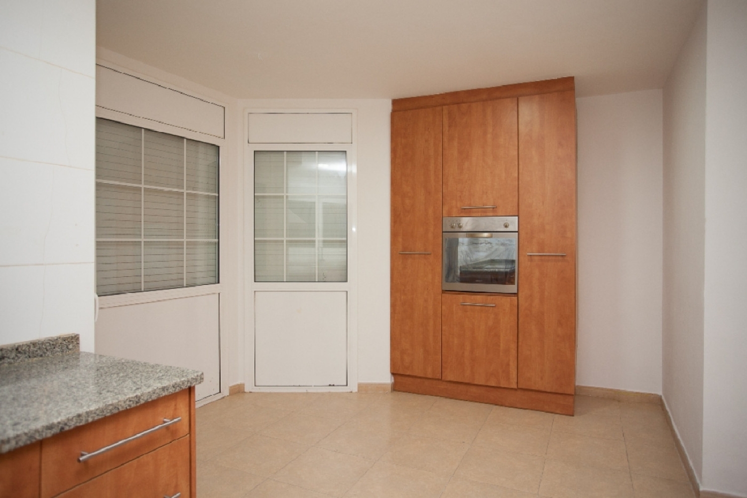 till salu hus Santa Cristina Selva 3