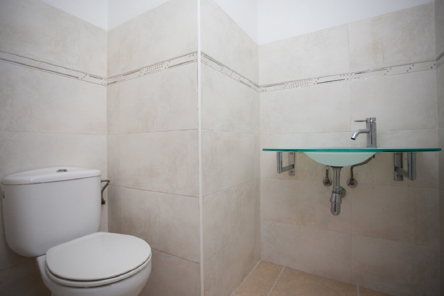  till salu hus Santa Cristina Selva 7