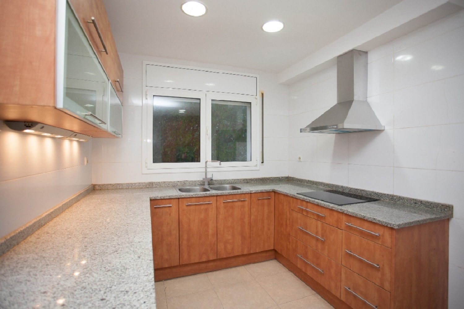 till salu hus Santa Cristina Selva 2