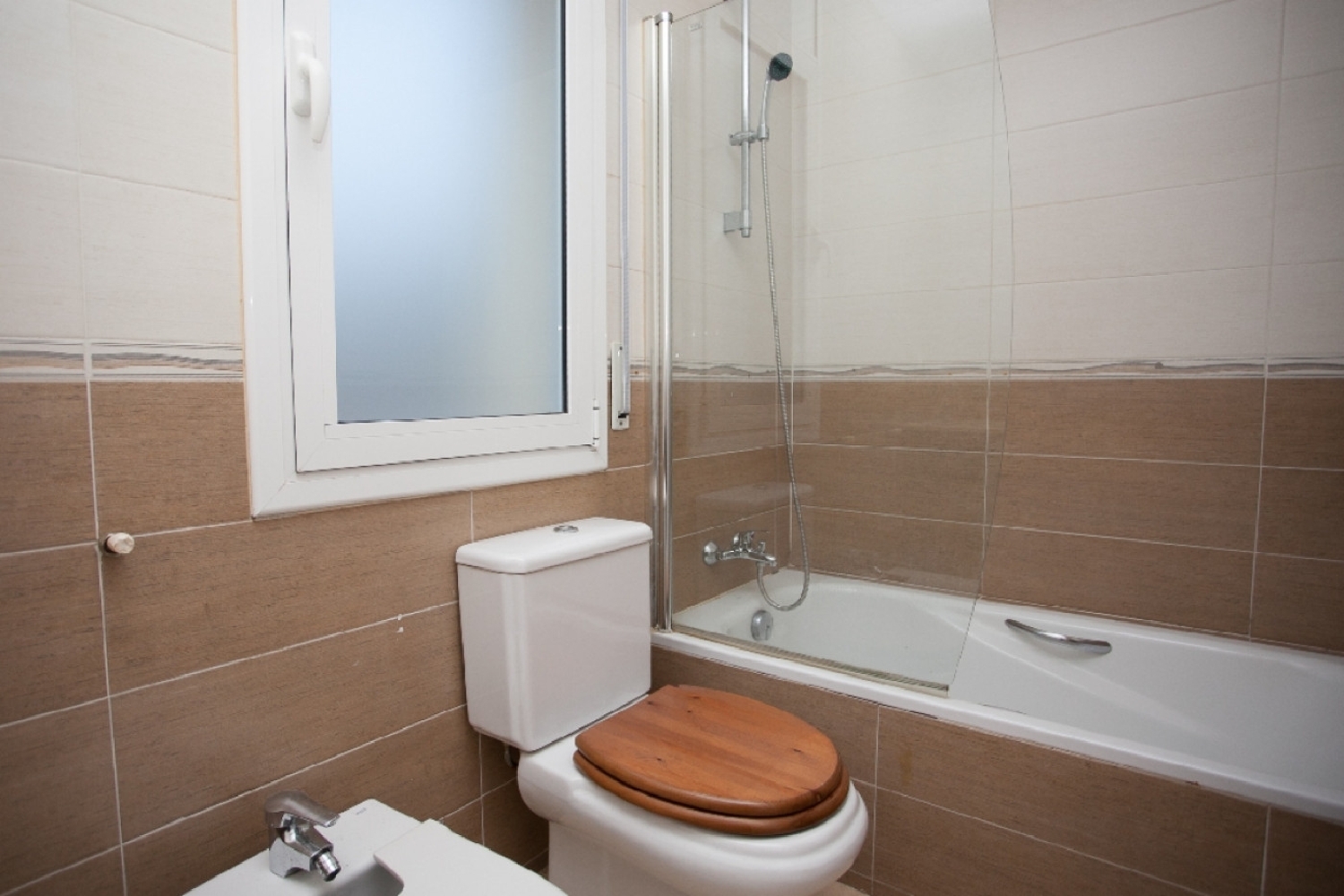  till salu hus Santa Cristina Selva 6