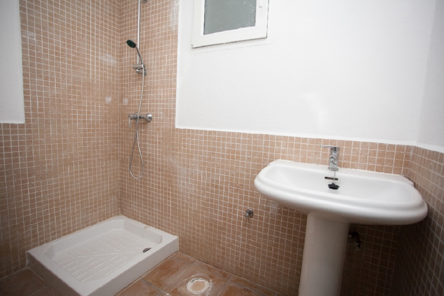  till salu hus Santa Cristina Selva 8