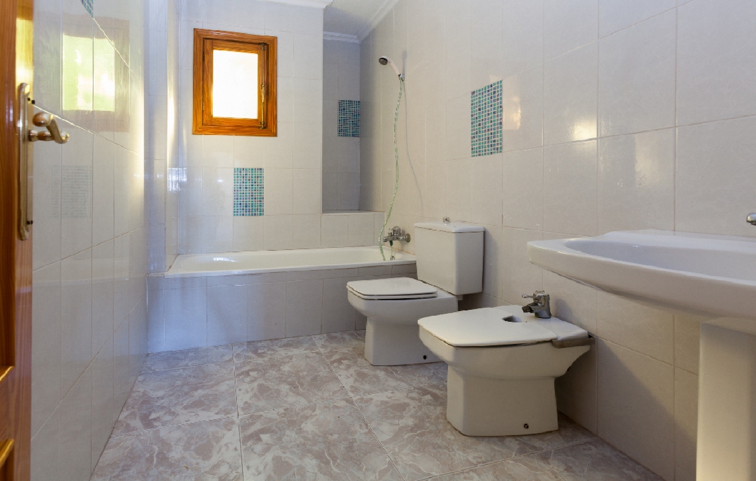  till salu hus Santa Cruz Huerta De Murcia 4