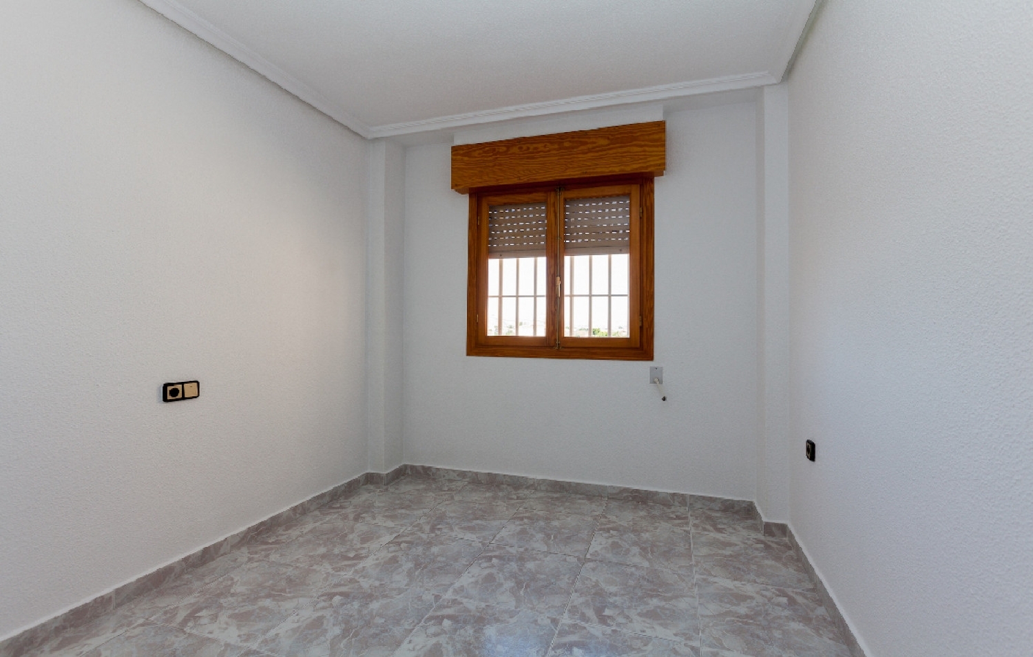  till salu hus Santa Cruz Huerta De Murcia 8