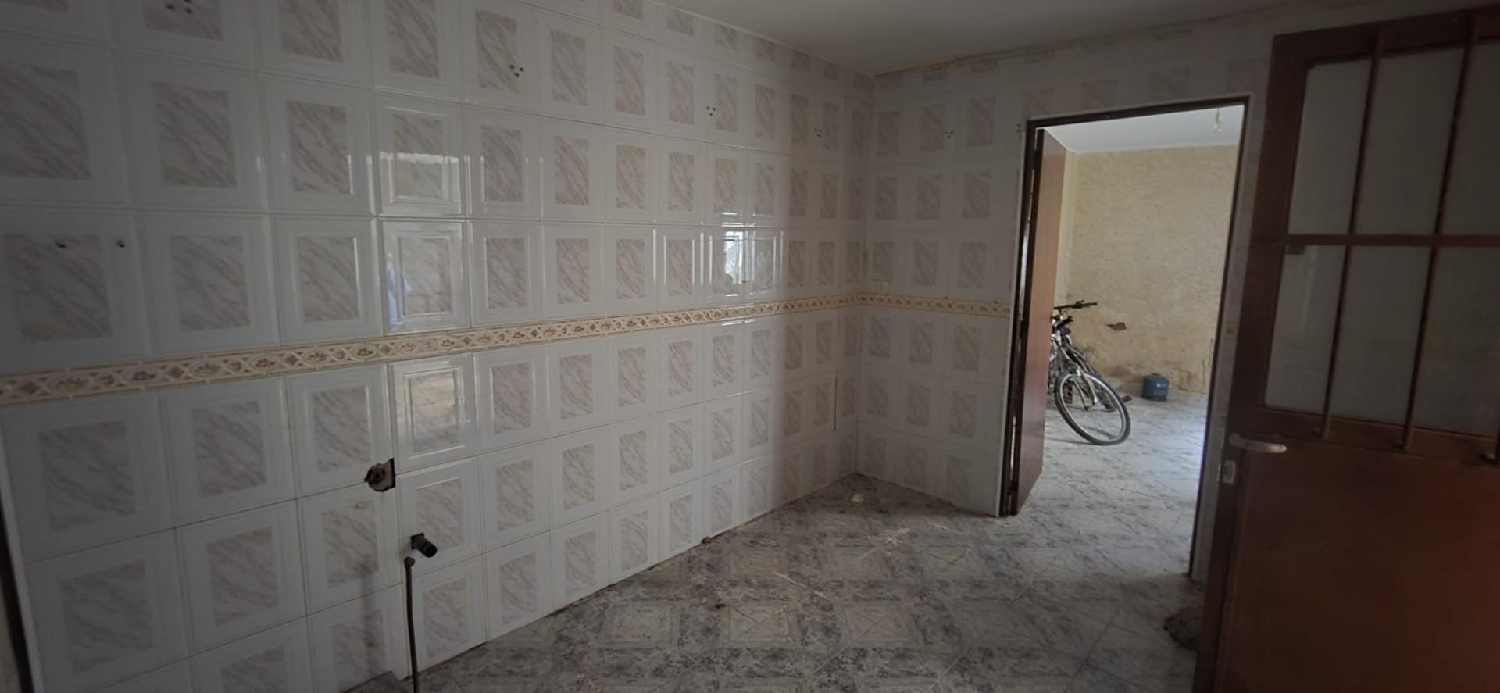  till salu hus Santa Engracia Badajoz 3