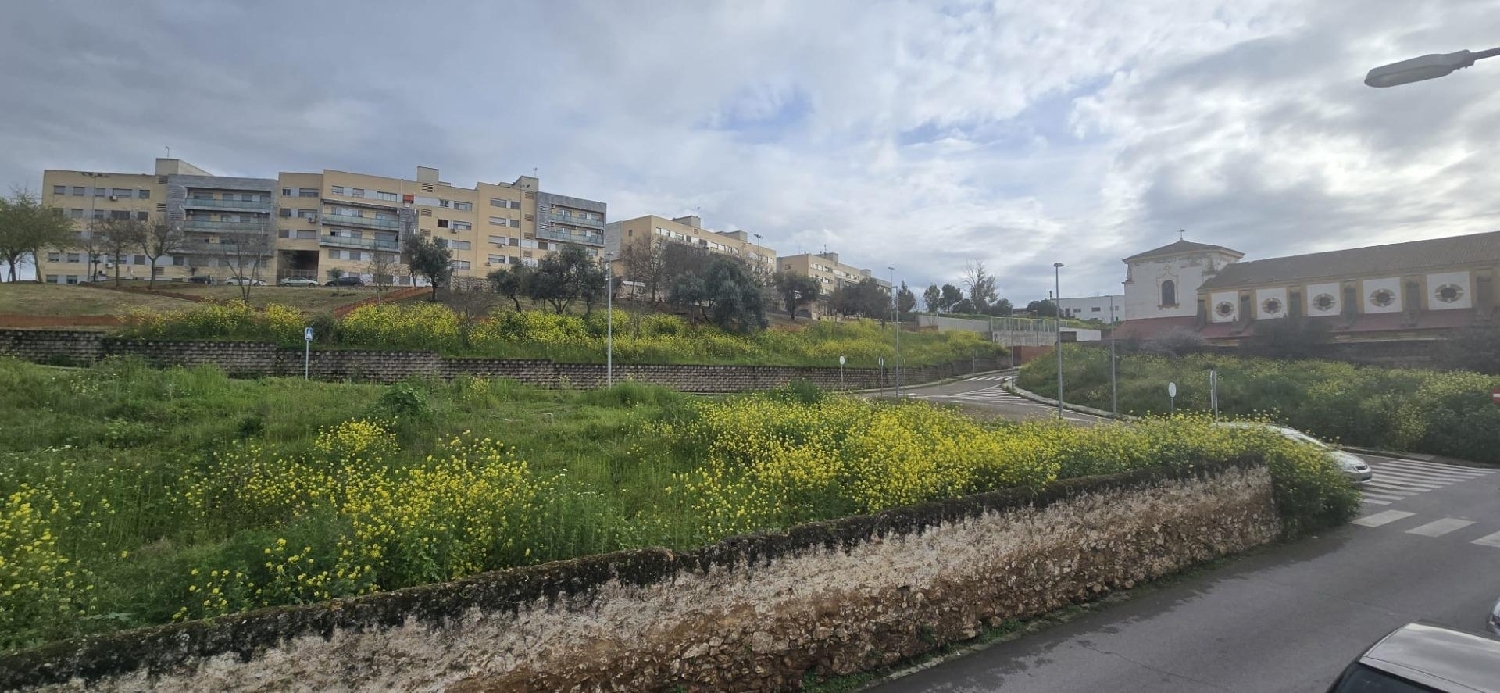  till salu hus Santa Engracia Badajoz 1