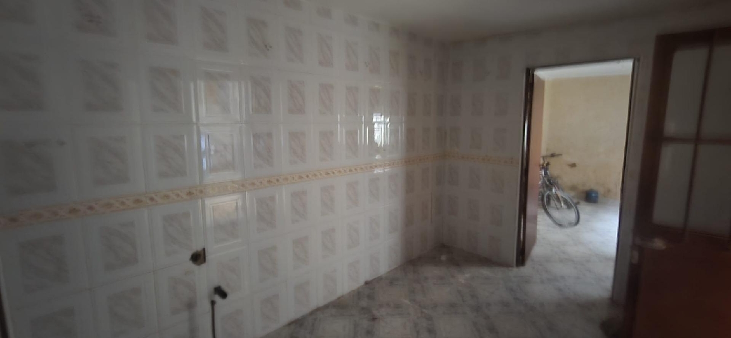  till salu hus Santa Engracia Badajoz 4