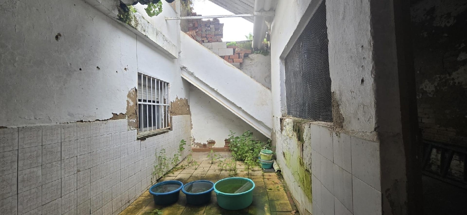  till salu hus Santa Engracia Badajoz 7