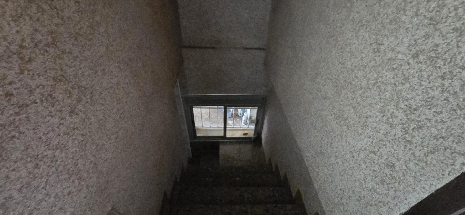  till salu hus Santa Engracia Badajoz 8