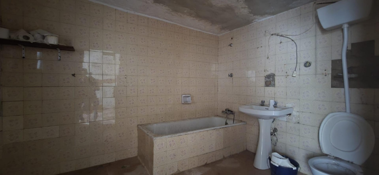  till salu hus Santa Engracia Badajoz 5