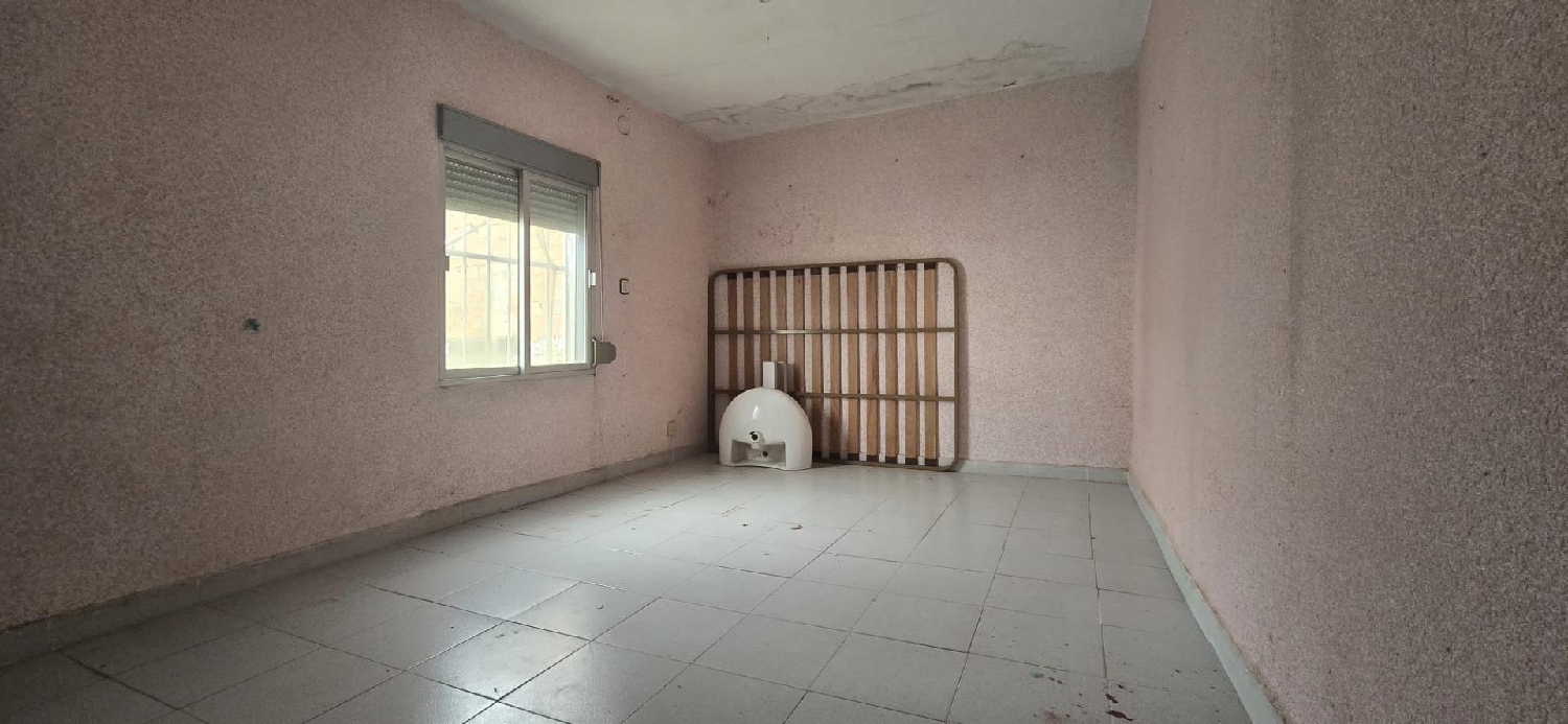  till salu hus Santa Engracia Badajoz 6