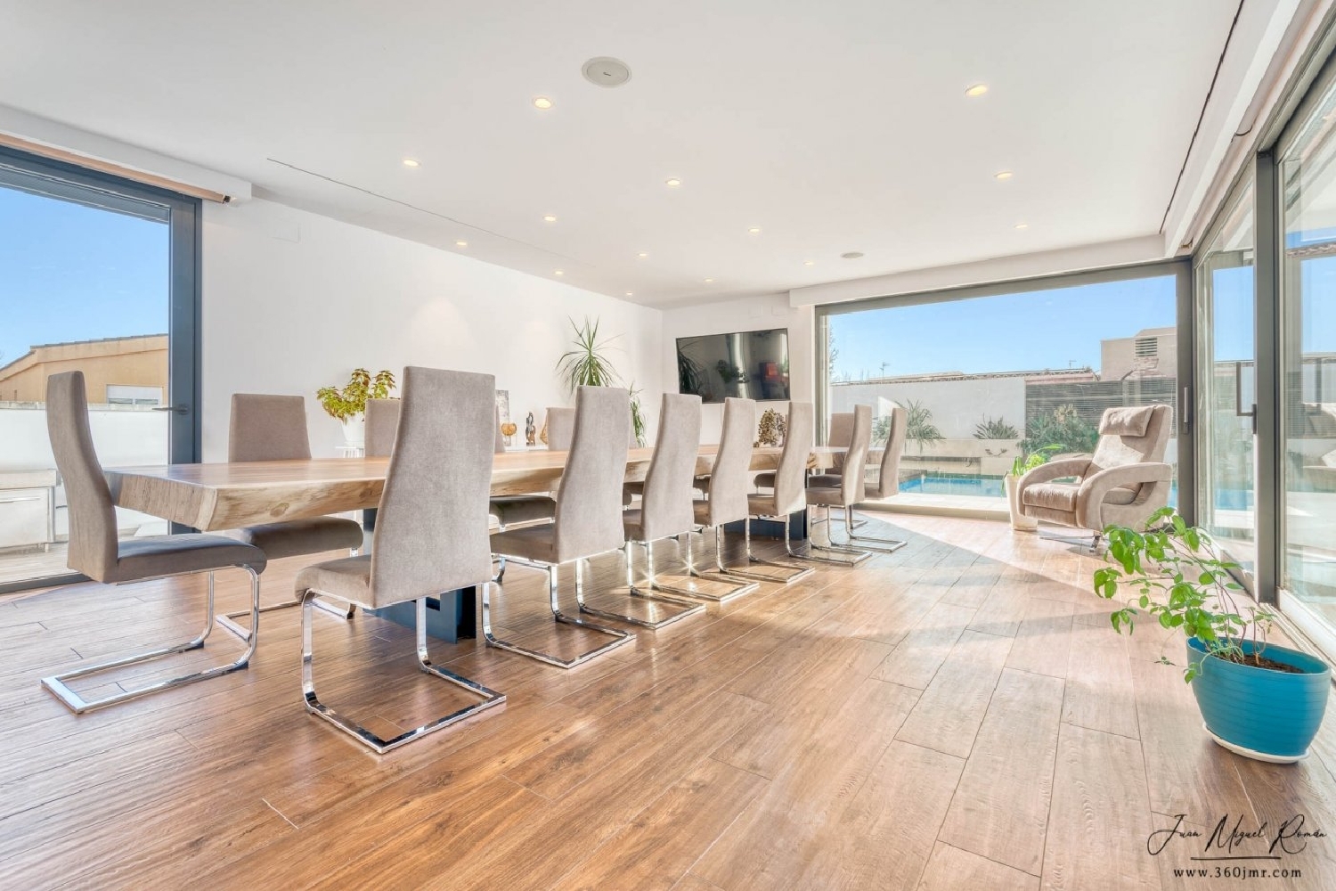 till salu hus La Timba Alt Empordà 2