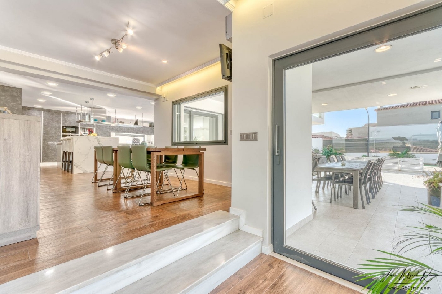  till salu hus La Timba Alt Empordà 4