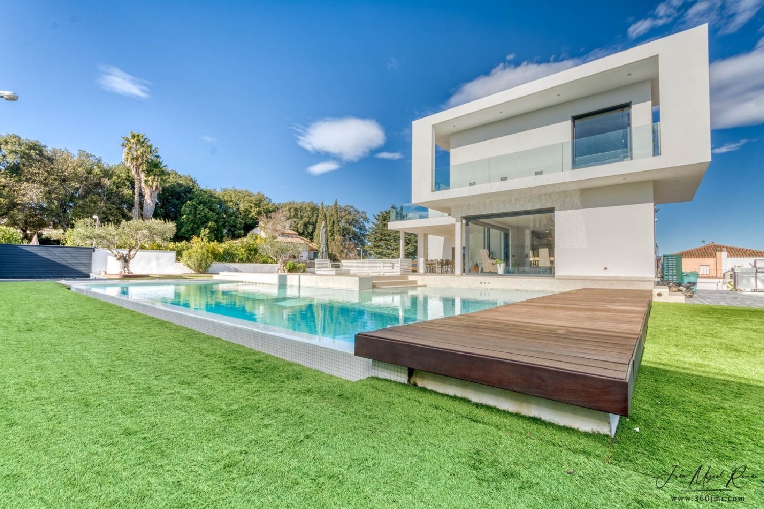  till salu hus La Timba Alt Empordà 1