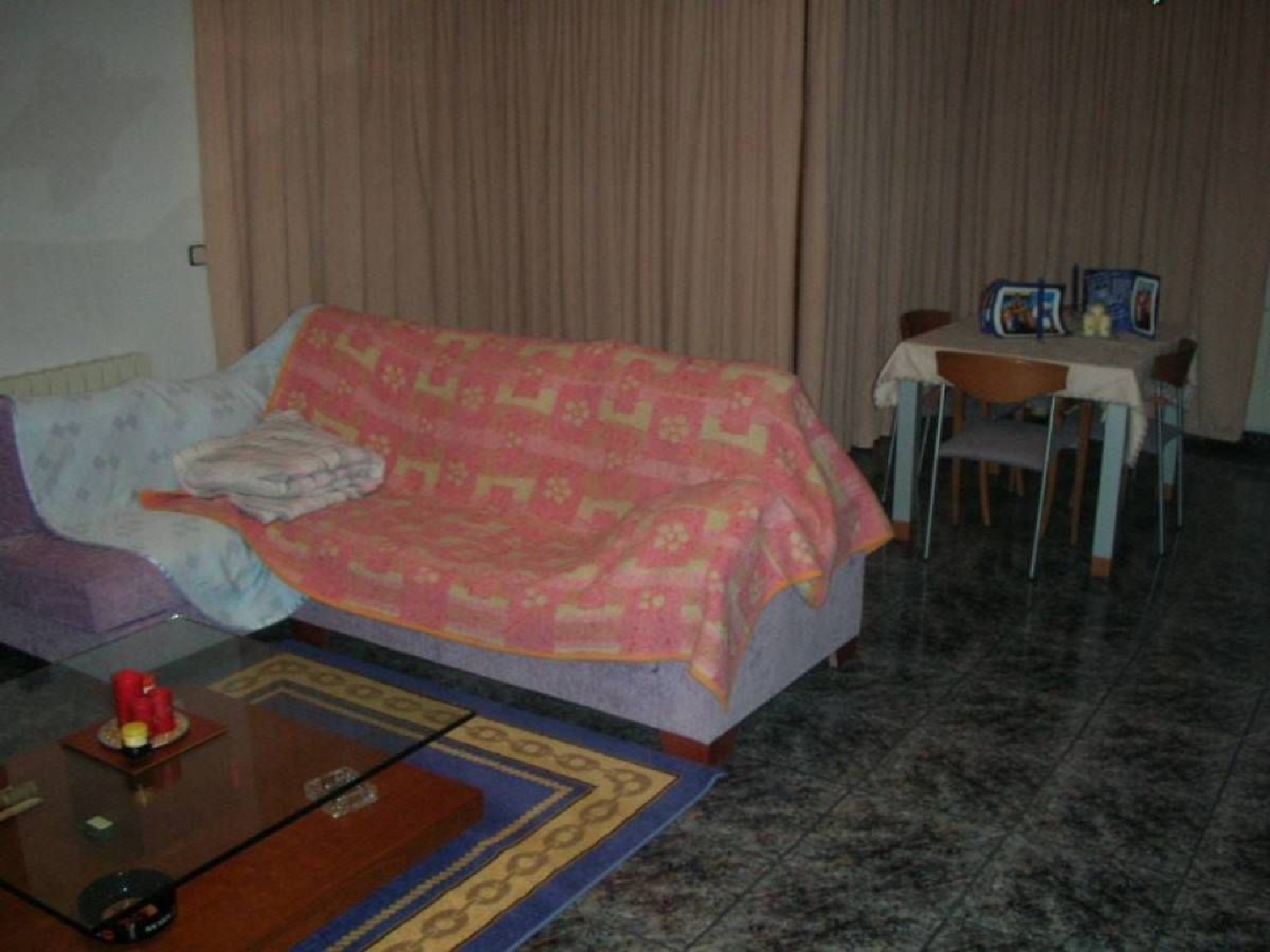  till salu hus Santa Eugènia De Relat Bages 4