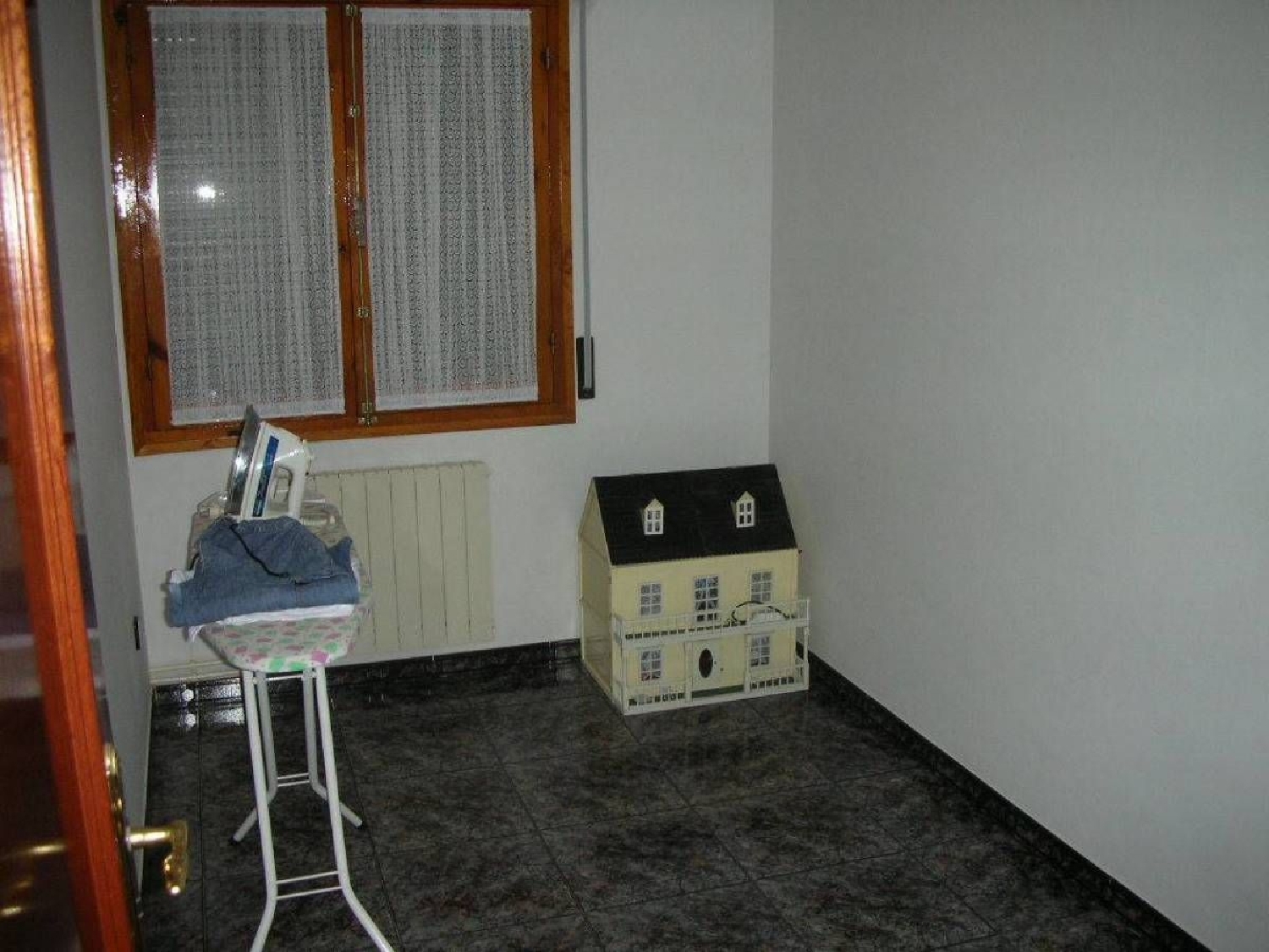  till salu hus Santa Eugènia De Relat Bages 8