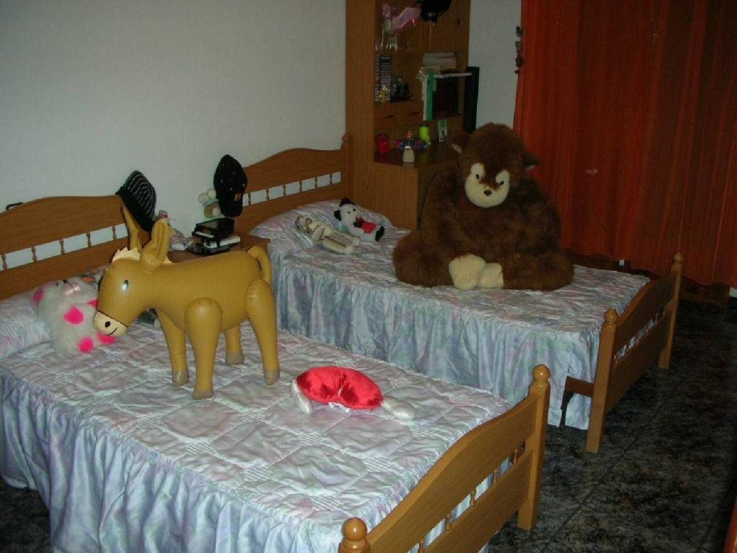  till salu hus Santa Eugènia De Relat Bages 7