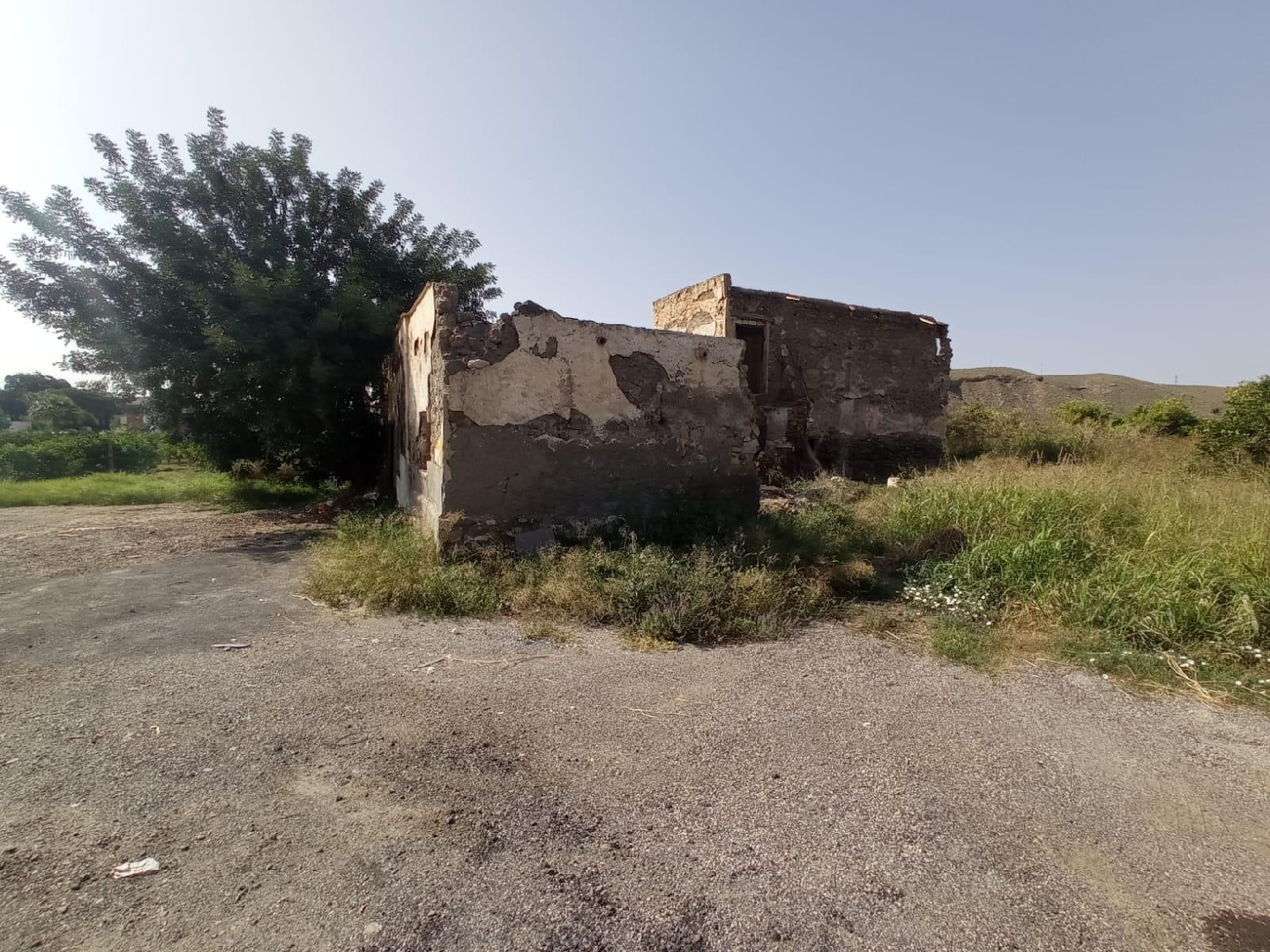  till salu hus Santa Fe De Mondujar Comarca Metropolitana De Almería 5