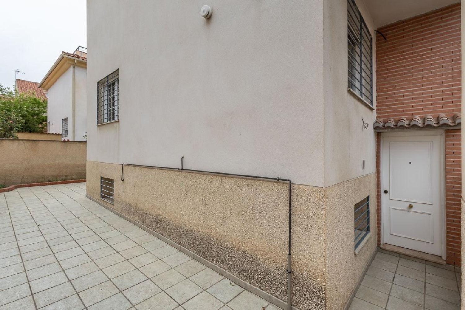  te koop huis Armilla Vega De Granada 6