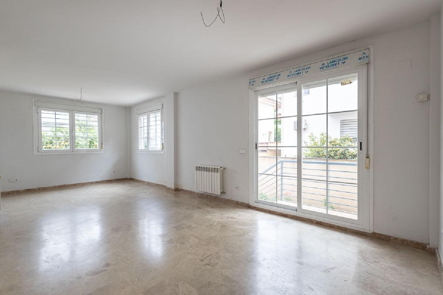te koop huis Armilla Vega De Granada 2