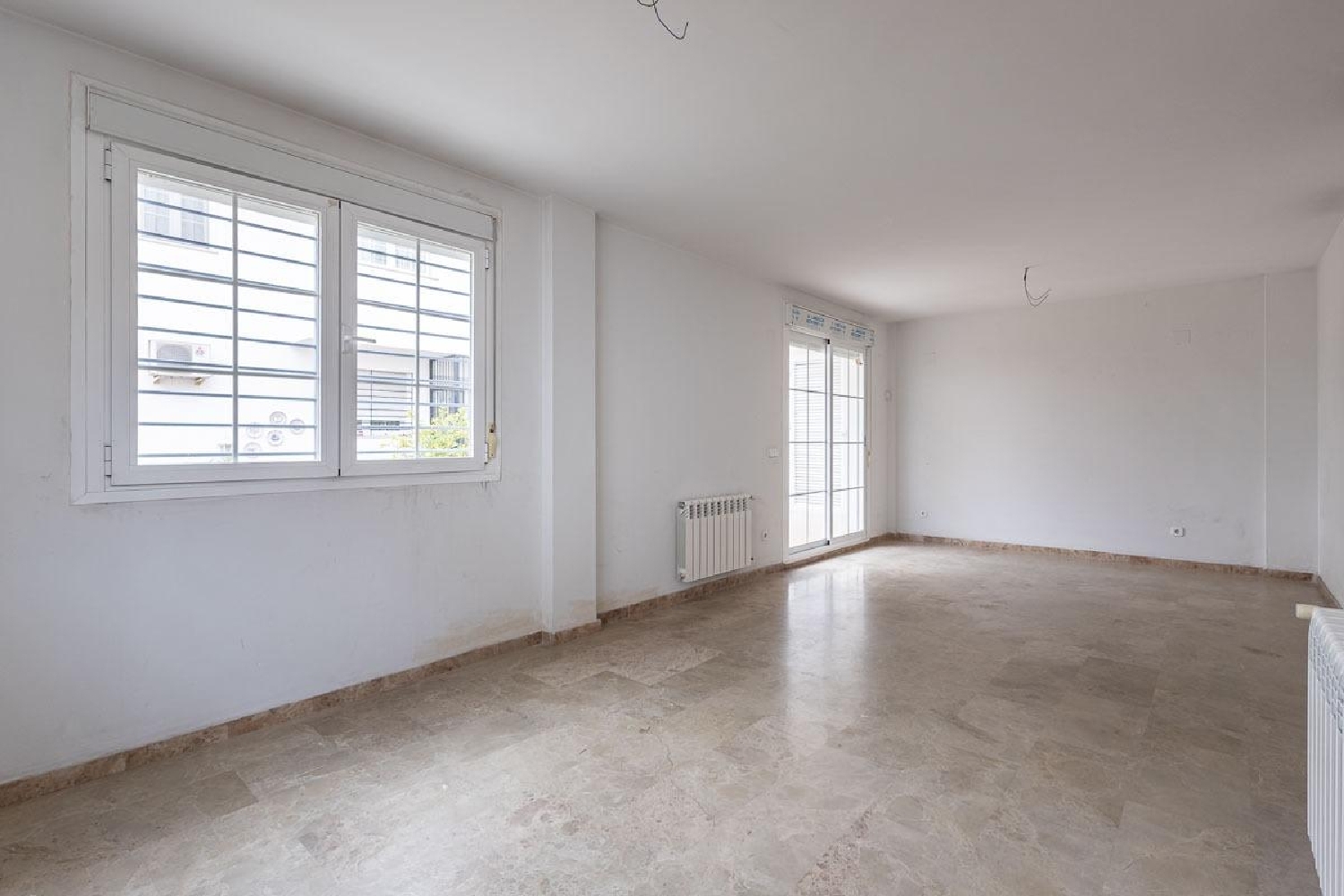 te koop huis Armilla Vega De Granada 3