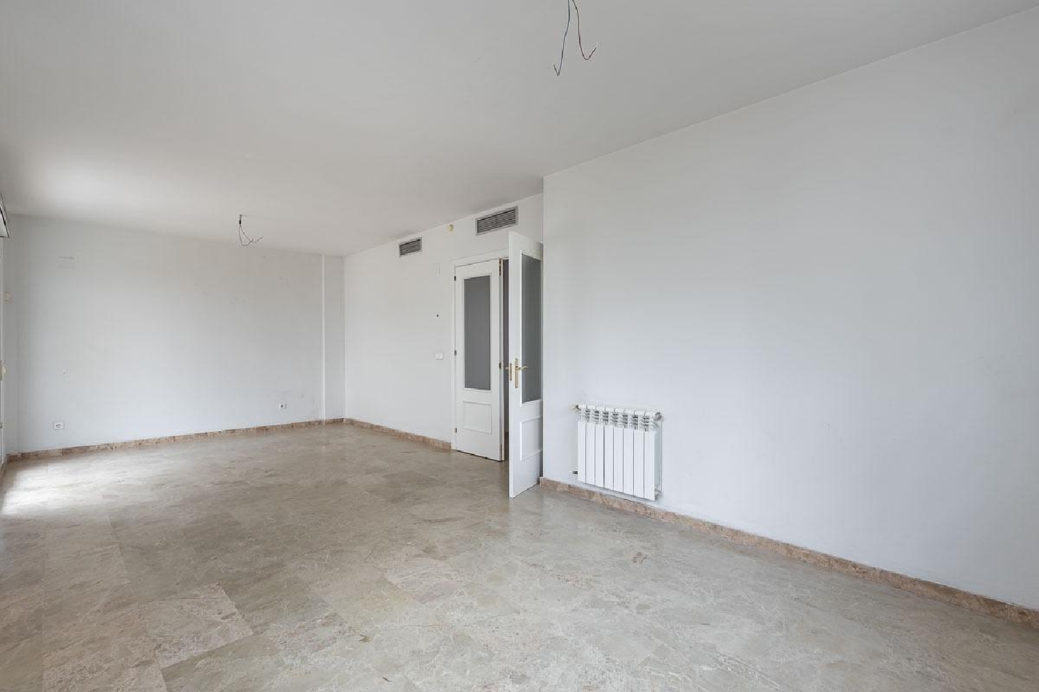  te koop huis Armilla Vega De Granada 8
