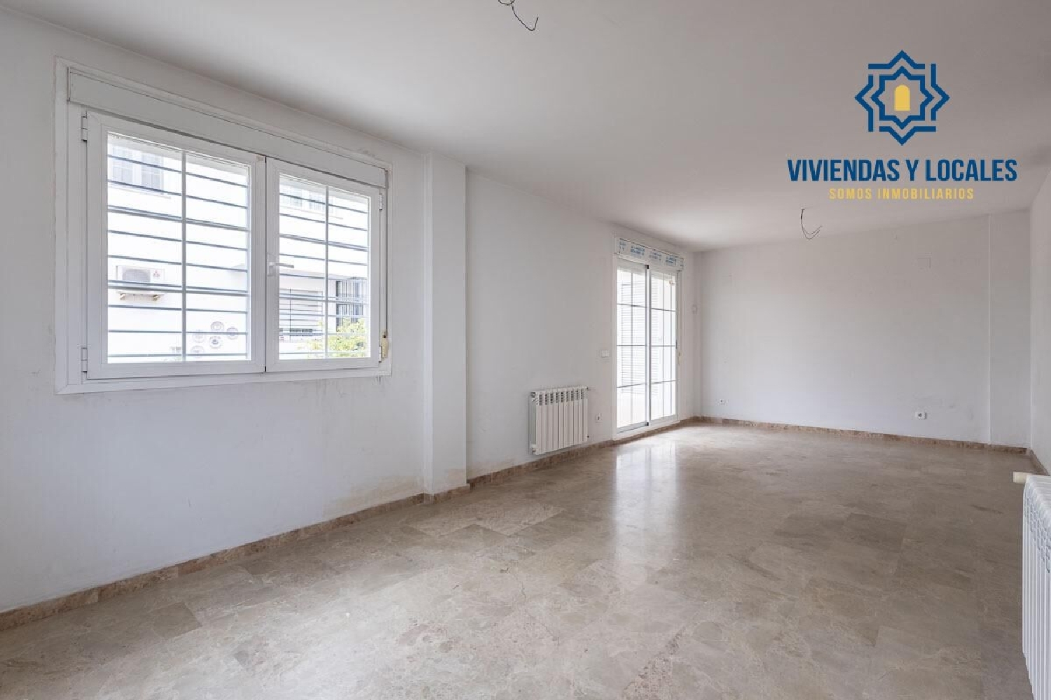  till salu hus Santa Juliana Vega De Granada 4