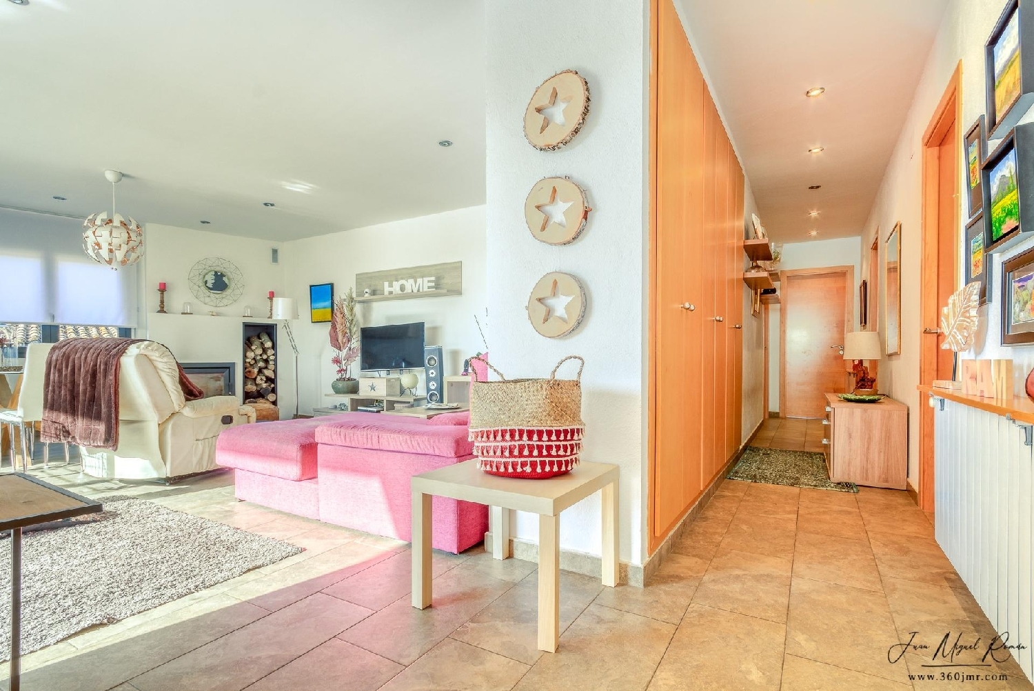  till salu hus Santa Llogaia D'àlguema Alt Empordà 5