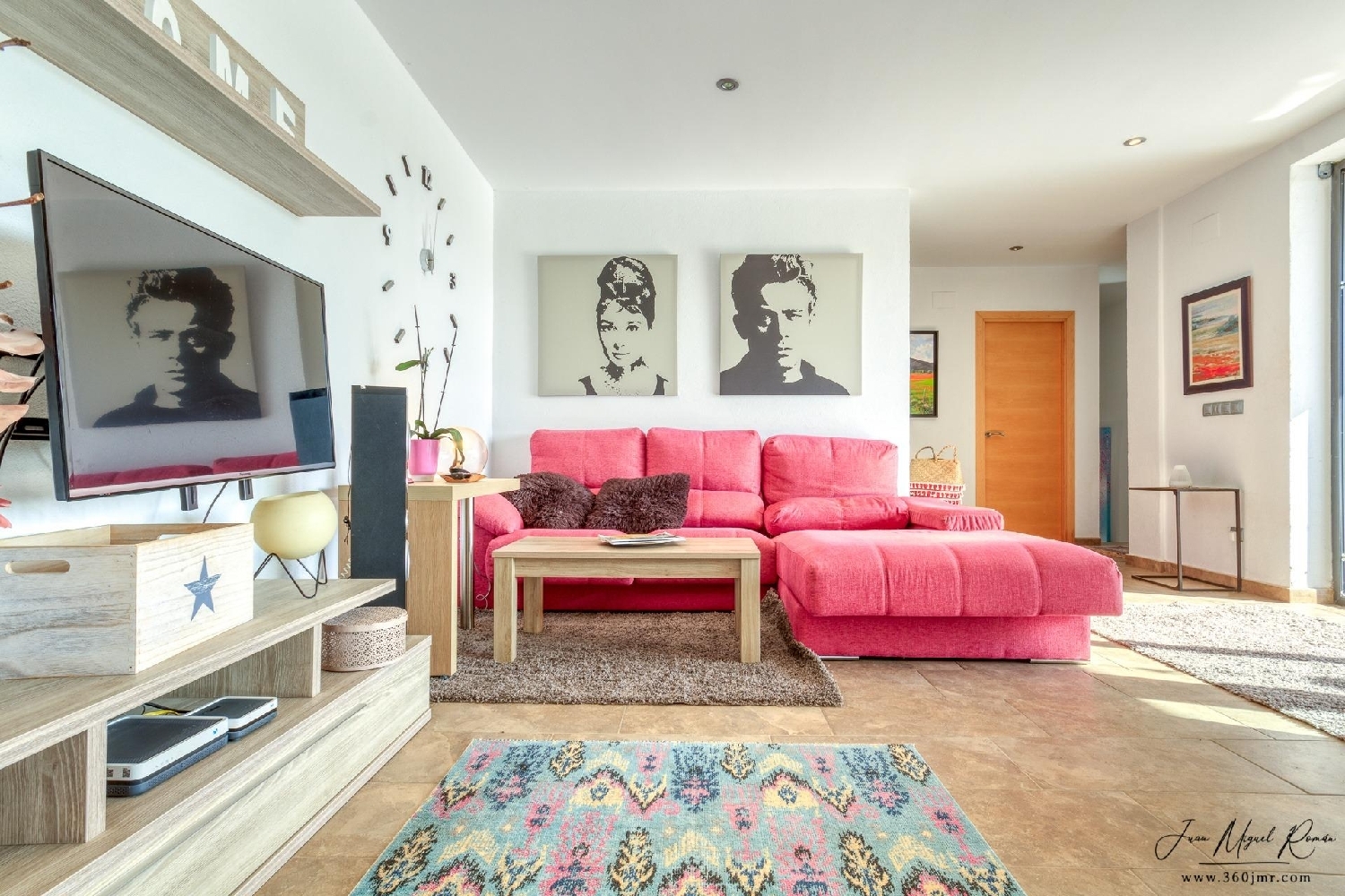  till salu hus Santa Llogaia D'àlguema Alt Empordà 8