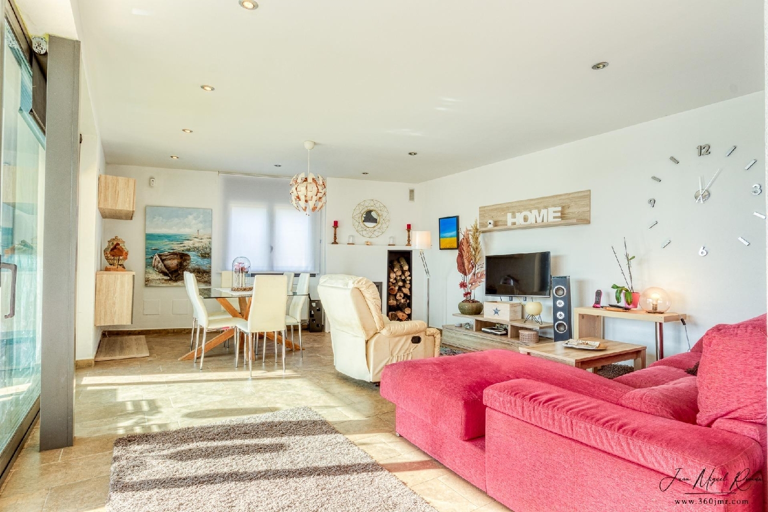  till salu hus Santa Llogaia D'àlguema Alt Empordà 6
