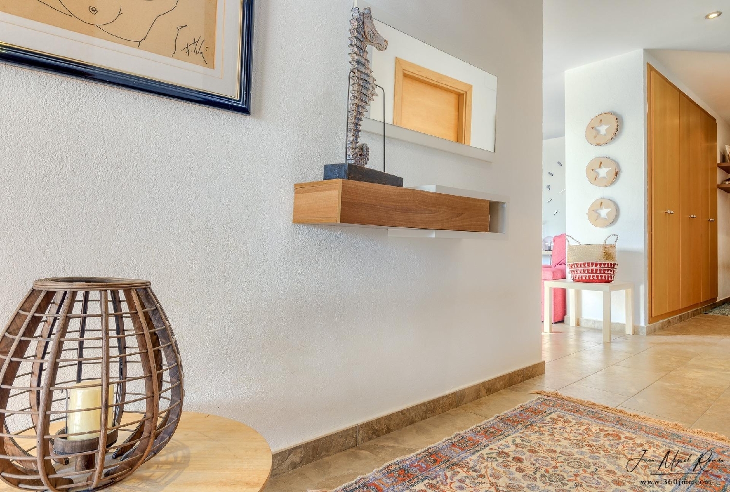  till salu hus Santa Llogaia D'àlguema Alt Empordà 4