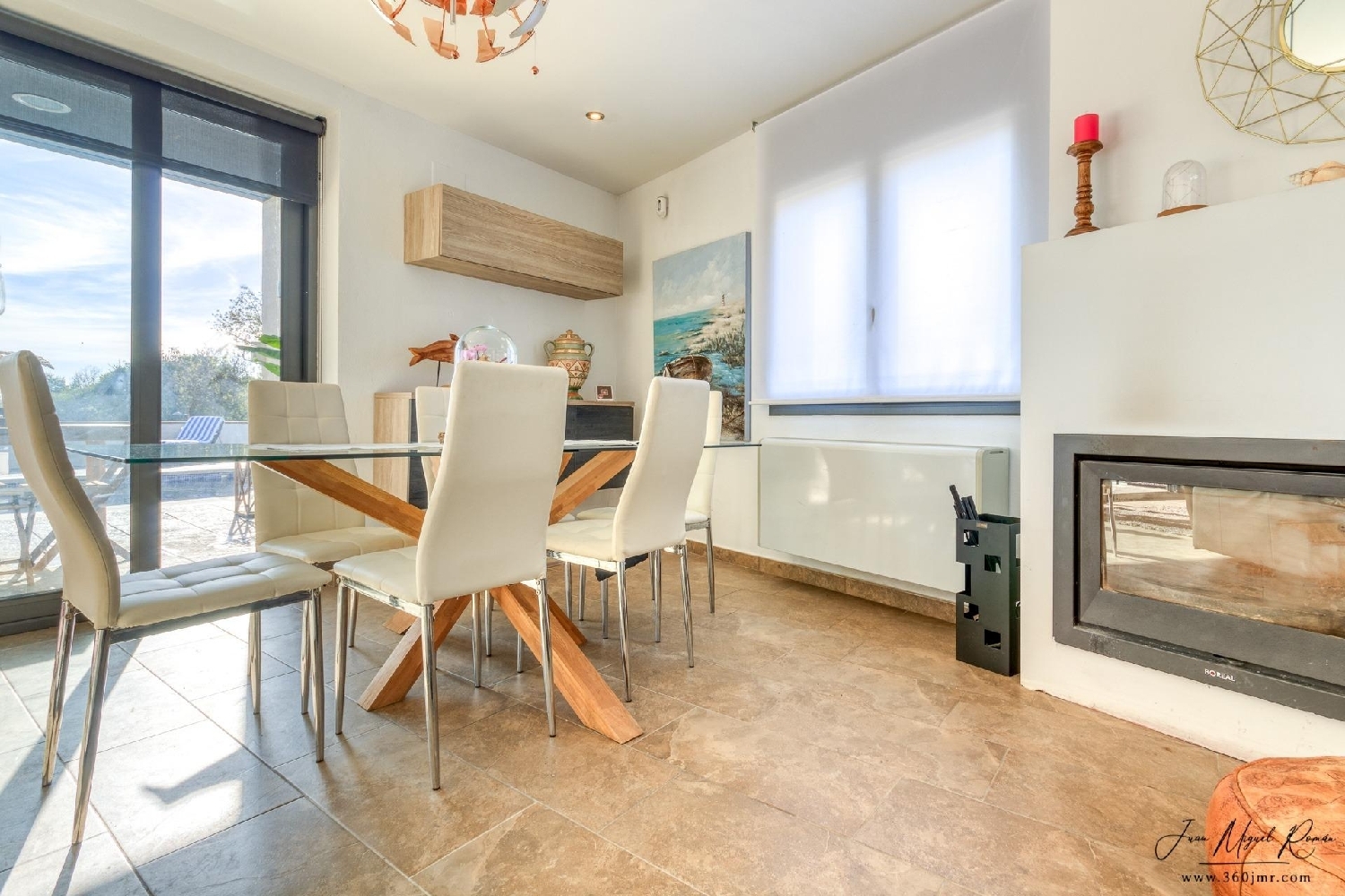  till salu hus Santa Llogaia D'àlguema Alt Empordà 7