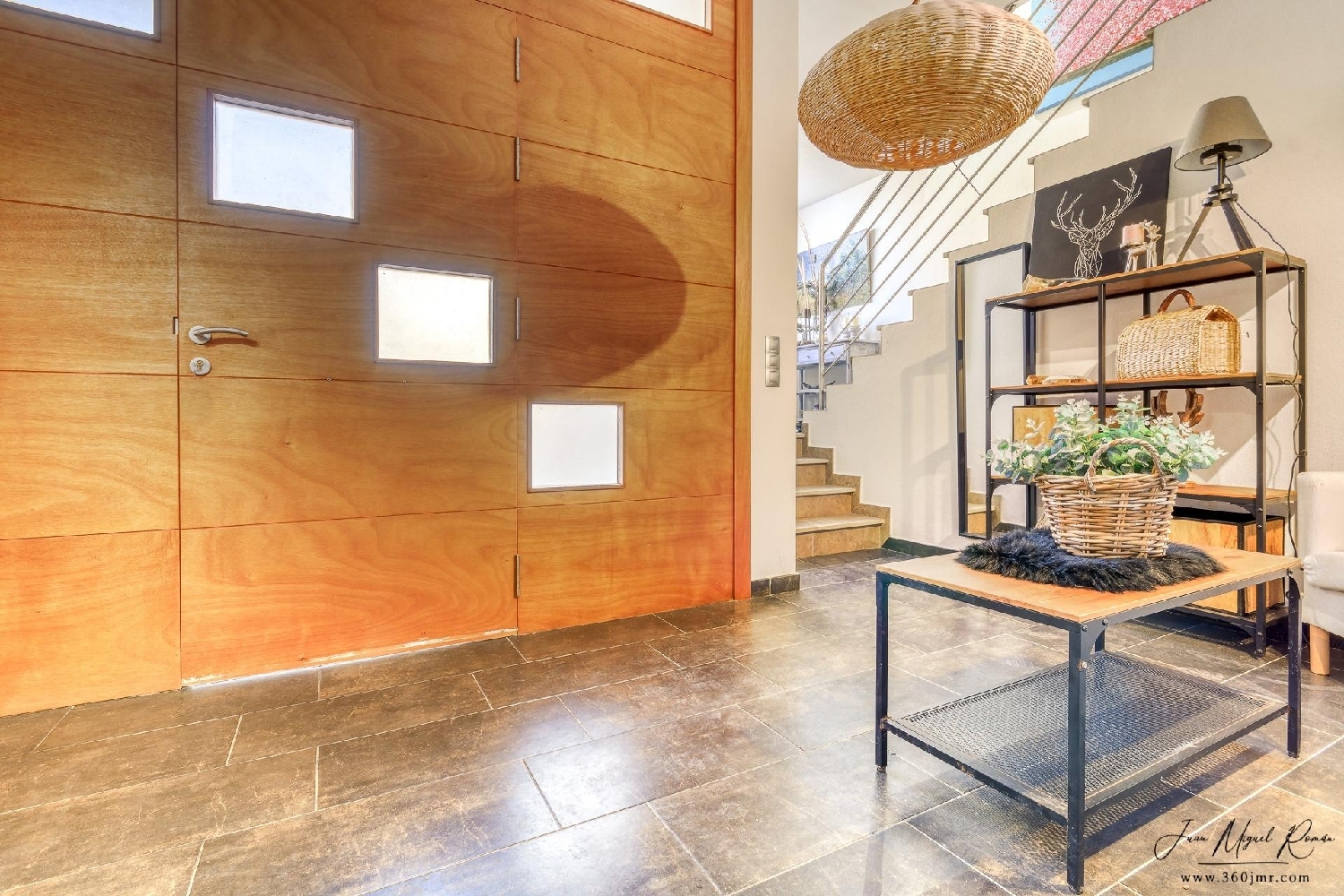 till salu hus Santa Llogaia D'àlguema Alt Empordà 3