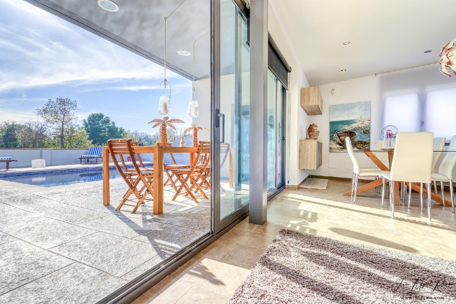  till salu hus Santa Llogaia D'àlguema Alt Empordà 1