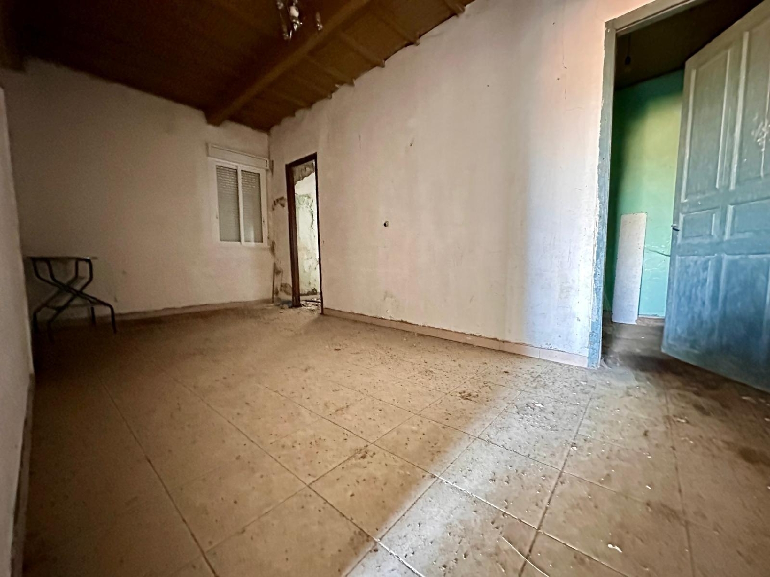  till salu hus Santa Locaia Ourense 8